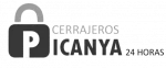 Cerrajeros Picanya 24 horas urgentes